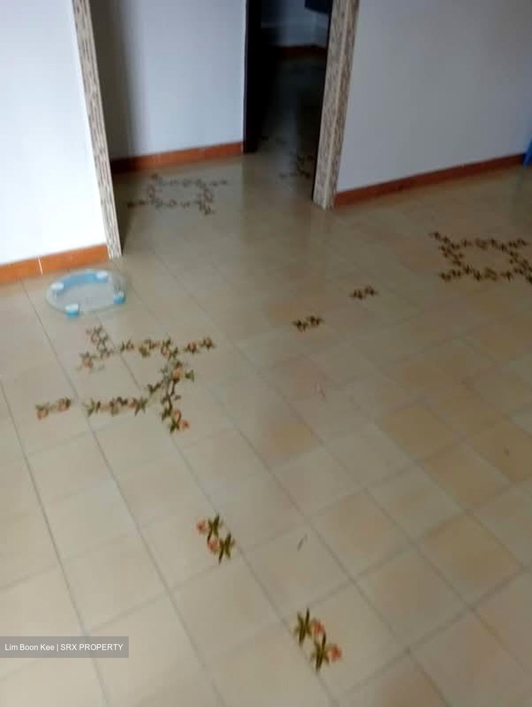 Blk 506 West Coast Vista (Clementi), HDB 4 Rooms #564094481